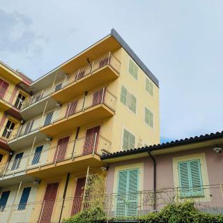 Residence Corso Monferrato - Alessandria - 4