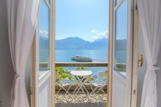 Lario Elegante - Menaggio - 0