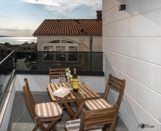 Libar Studio Apartments - 5