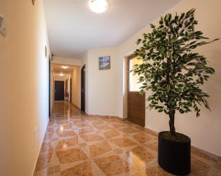 Vila Levent Mangalia - Mangalia - 5