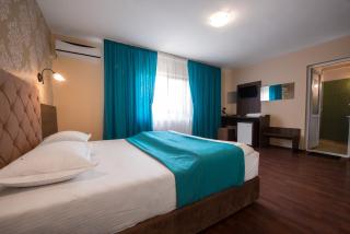 Vila Levent Mangalia - Mangalia - 2