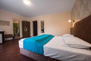 Vila Levent Mangalia - Mangalia - 1