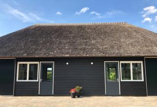 Vakantiehuis Bielheimerbeek - Doetinchem - 9