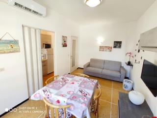 Casa di Teo - Rapallo - 7