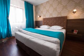 Vila Levent Mangalia - Mangalia - 0