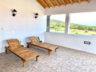 Casa do António Júlio - São Roque do Pico - 8