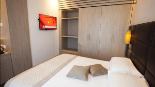 Hotel Principe Palace - Lido di Jesolo - 8
