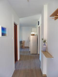 Apartmani Lavanda - 7