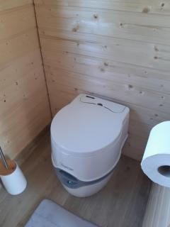 Päikesemajake 1 - Hiiumaa - 2