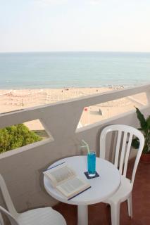 Torre Del Sole - 4