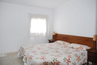 Apartamentos Córcega Palmyra - 9