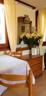 Kastro Hotel - 7