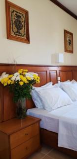 Kastro Hotel - 1