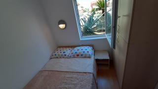 Apartments Puky Dreams - Novalja - 4