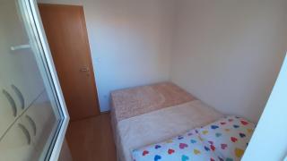 Apartments Puky Dreams - Novalja - 3