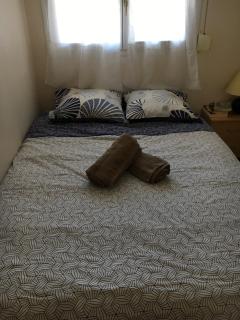 Sweety Nest 224 - Villers-sur-Mer - 2