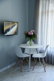 Sweet Home apartments in Arcadia - 2