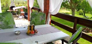 Holiday Home Ulika - 5