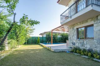 Vintage Villas - Kusadası - 6