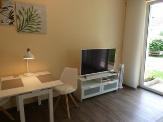 Townhouse Kassel City Modern/Ruhig/Kostenlose Parkmöglichkeiten - Kassel - 5