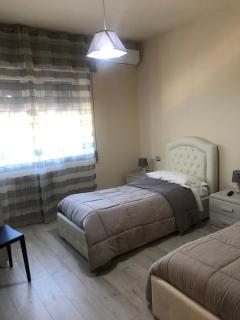 Da nonna Antonietta - Ferrandina - 4