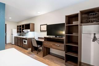 WoodSpring Suites Reno Sparks - Sparks - 1