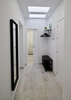 Estudio En Pleno Centro - 4