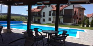 Srna - Zlatibor - 0