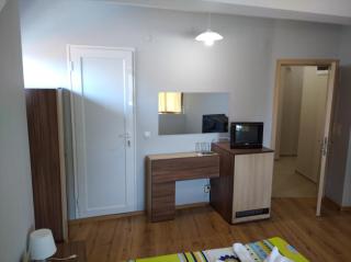 Guest House Niya Chernomorets - 4