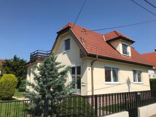 HAuszeit - Zeit für dich - Zeit am See - 7