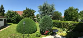 HAuszeit - Zeit für dich - Zeit am See - 4