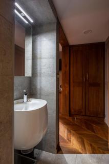 Demeures & Châteaux Auberge de la Tour - Hôtel & Restaurants - Marcolès Auvergne - 2