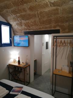 B&B Sea Salt - Terrasini - 4