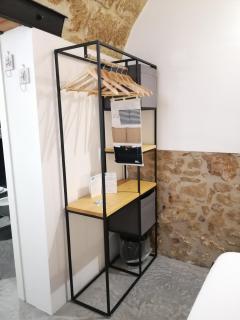 B&B Sea Salt - Terrasini - 2