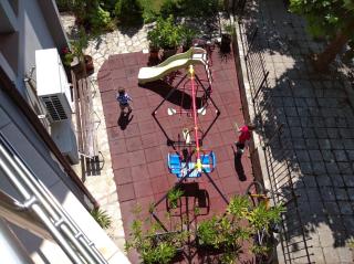 Guest House Niya Chernomorets - Tschernomorez - 9