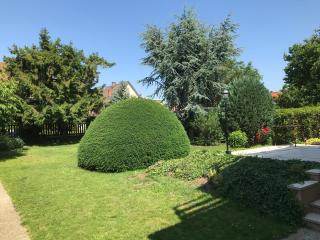 HAuszeit - Zeit für dich - Zeit am See - 3