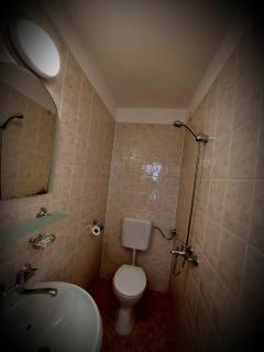 Sentosa ROOM - Nessebar - 1