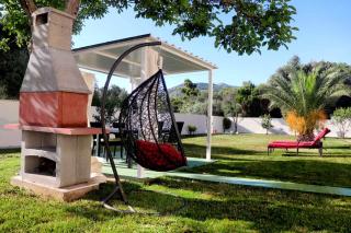 Adriatic Dream Apartments - Dubrovnik - 0