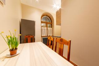 Cozy Storie's AP, 47sqm, Renovated 2020, Free parking - Riga - 8