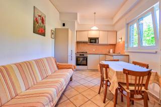 Apartments Marija Pula - Pula - 8