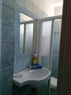 HOTEL ANDREA'S - Rimini - 2