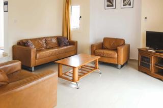 Coralia Dream Villa 1 - Peyia - 5