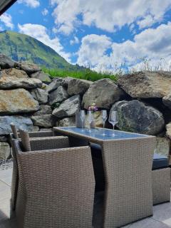 Alpenflair - 6