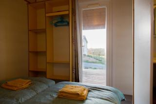 LES CHALETS D HERMINE - Montredon-Labessonnié - 1