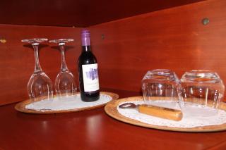 Hotel De Notelaer - 2