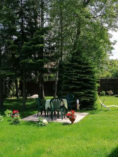 Apartamenty pokoje INA - Ustroń - 1