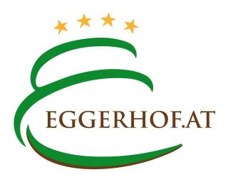 Hotel Eggerhof - Saalbach-Hinterglemm - 3