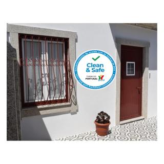 Oporto Living Apartments - Porto - 0