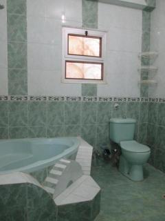 Kareem Hotel Luxor - Luxor - 2