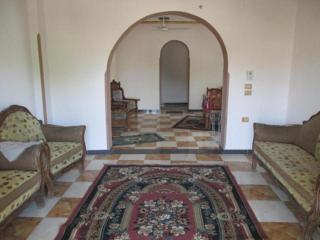 Kareem Hotel Luxor - Luxor - 6